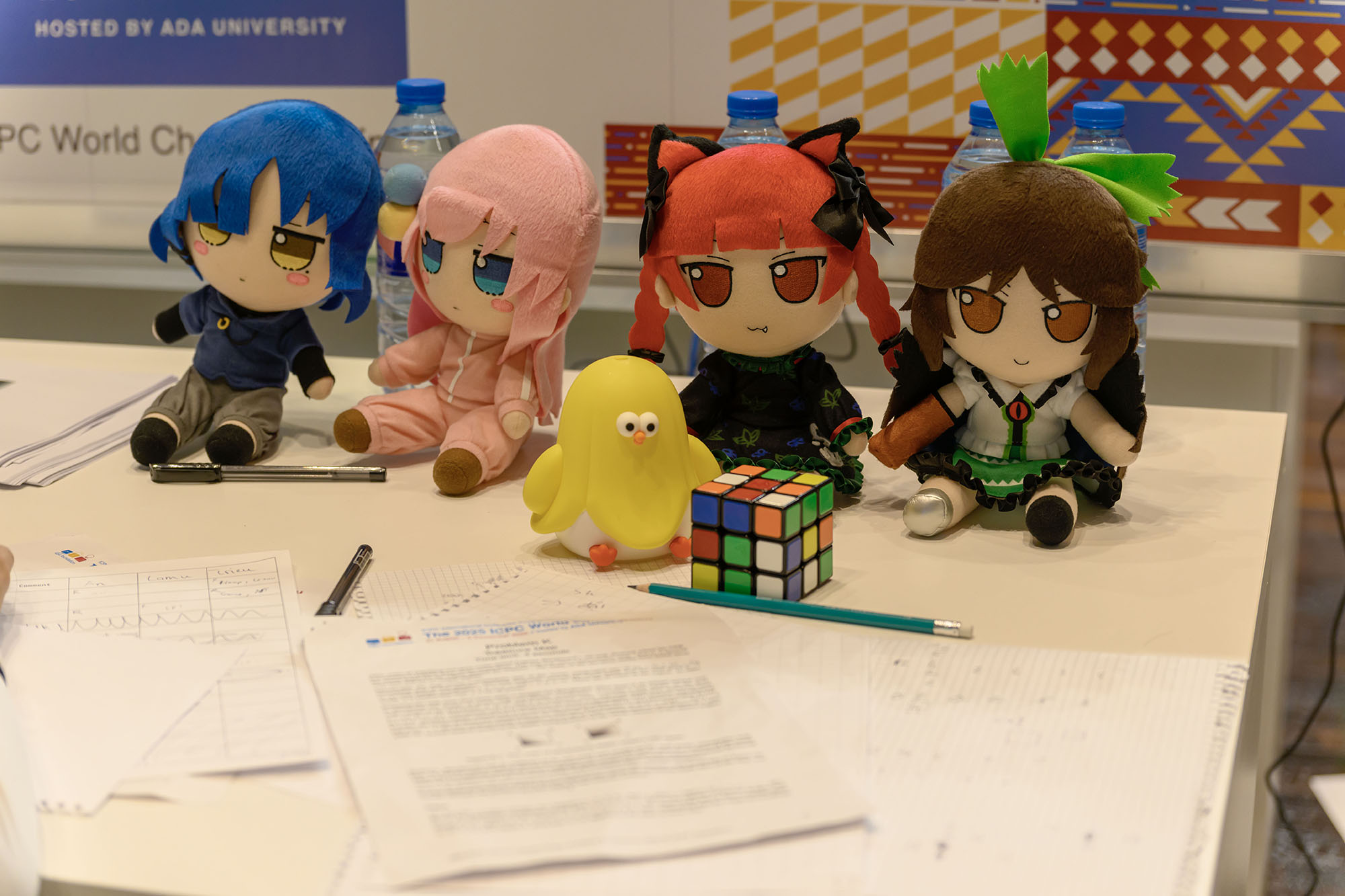 fumo_mascot