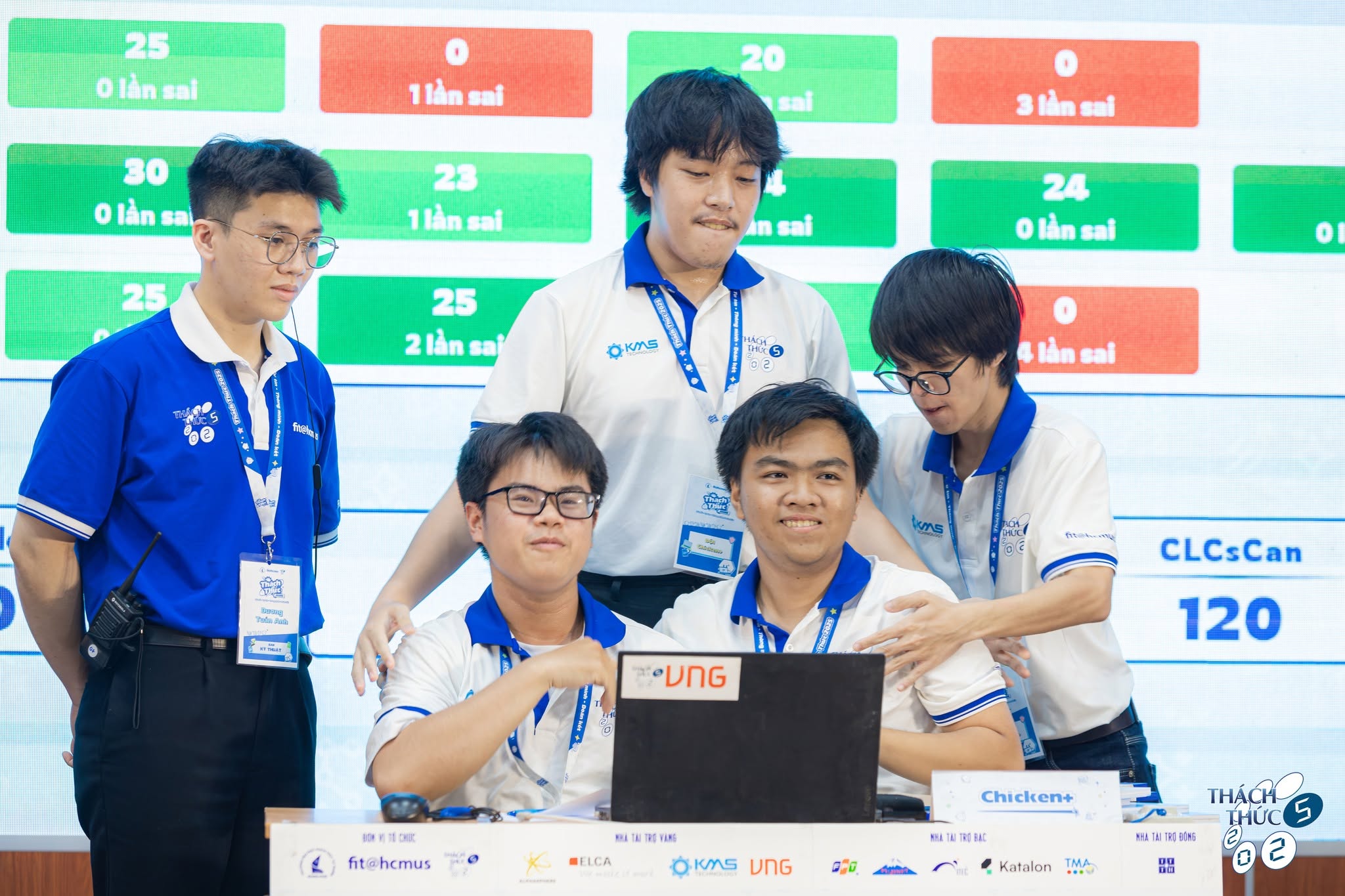 (TT Recap Part 2) HƯỚNG DẪN CHẾ BIẾN MÓN "TRUY TÌM LỖI ẨN" ĐẬM ĐÀ CHUẨN HƯƠNG VỊ QUÁN QUÂN 2025